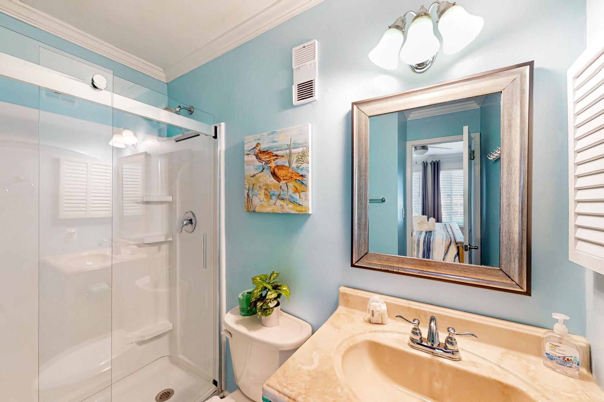 Spa On Port Royal Sound #3309 Hilton Head Island Exterior foto