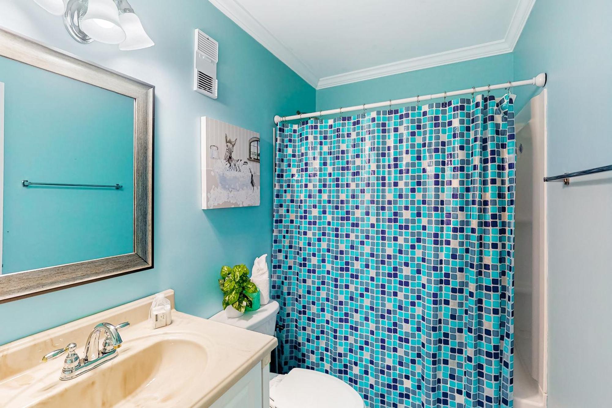 Spa On Port Royal Sound #3309 Hilton Head Island Exterior foto
