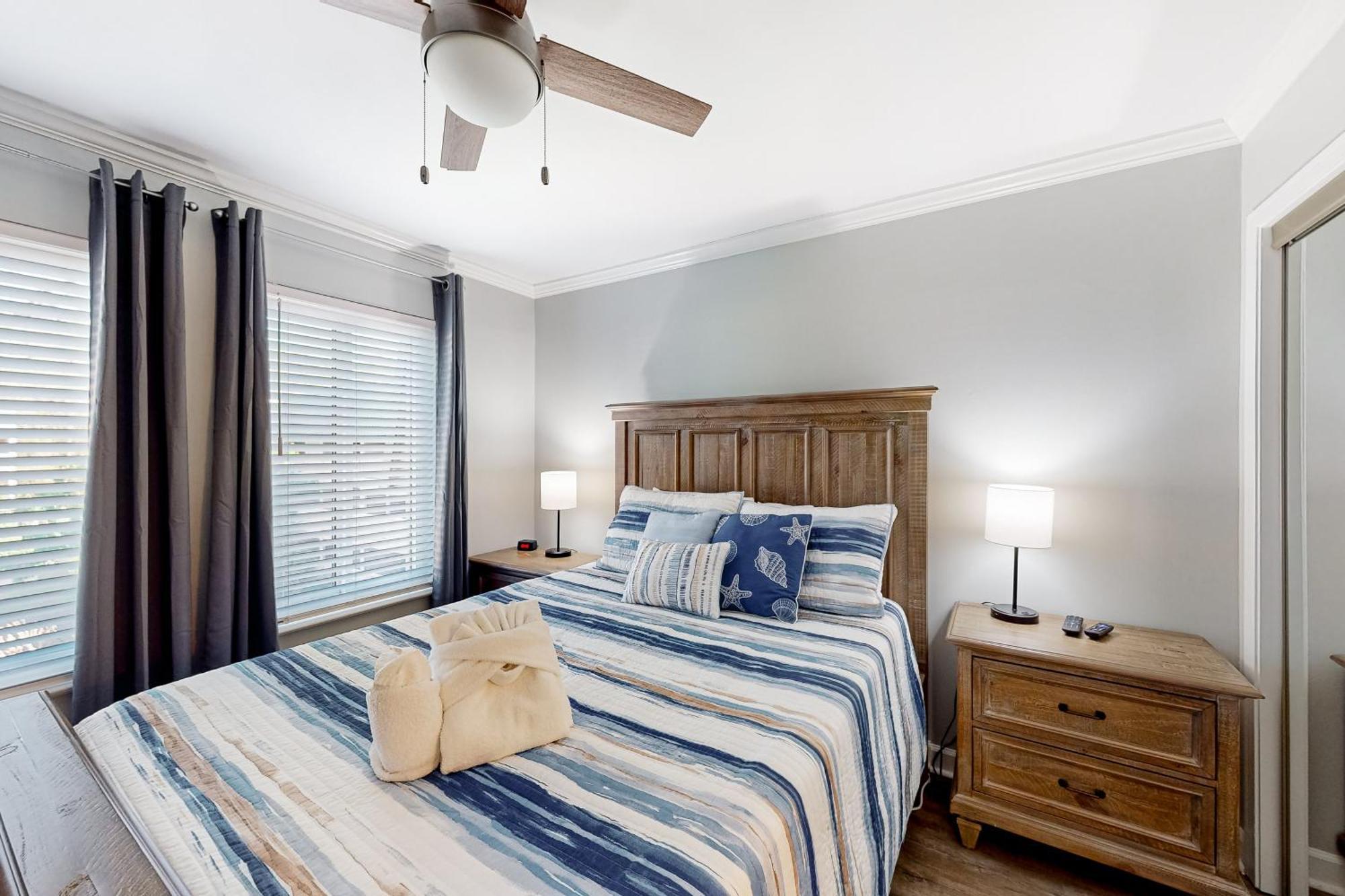 Spa On Port Royal Sound #3309 Hilton Head Island Exterior foto